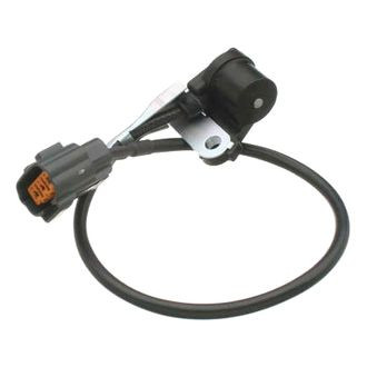 Original Equipment® - Crankshaft Position Sensor