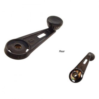 URO Parts 91154247100CK Window Crank Handle Kit
