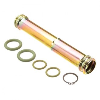 Original Equipment® - Oil Pump Return Tube Kit