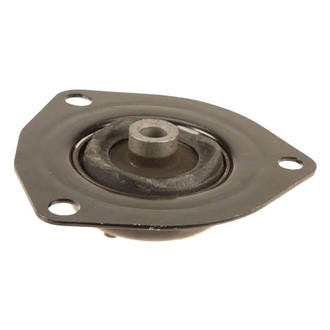 Original Equipment® - Front Upper Strut Mount