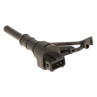 Original Equipment® - Vehicle Speed Sensor
