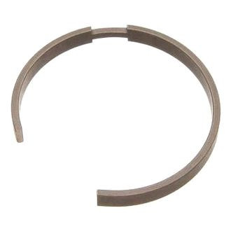 Original Equipment® - Manual Transmission Synchronizer Band