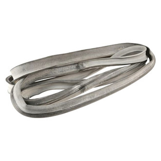 Original Equipment® - Trunk Lid Seals