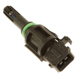 Original Equipment® - Air Temperature Sensor