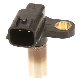 Original Equipment® - Crankshaft Position Sensor