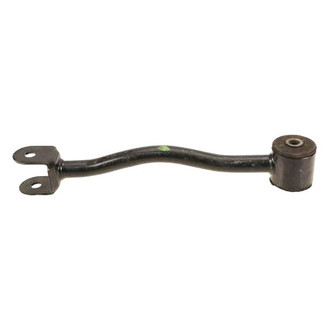 Original Equipment® - Radius Rod