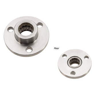 Original Equipment® - Pilot Bearing