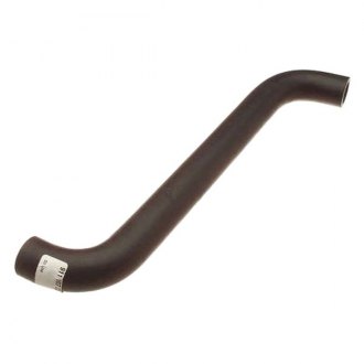 Original Equipment® - Oil Cooler Hose Assembly