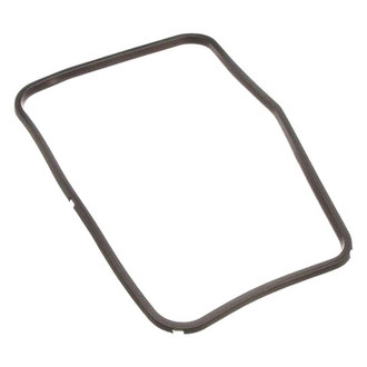 Original Equipment® - Transmission Pan Gasket