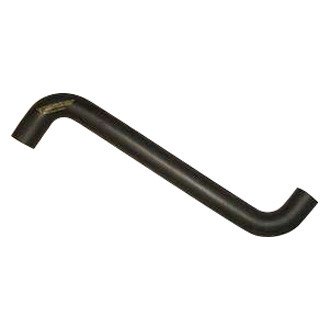 Original Equipment® - Automatic Transmission Oil Cooler Hose Assembly