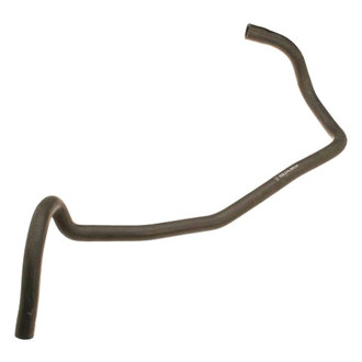 Original Equipment® - HVAC Heater Hose