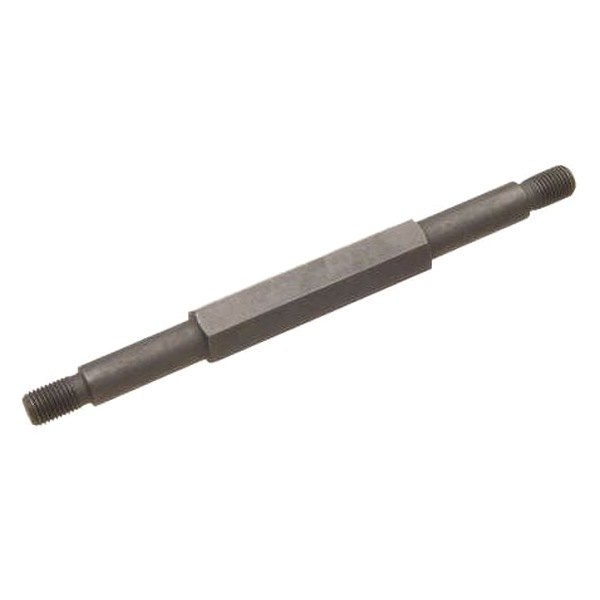 Original Equipment® - Front Stabilizer Bar Link