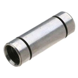 Original Equipment® - Rocker Arm Shaft