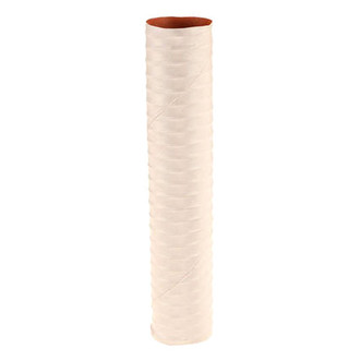 Original Equipment® - HVAC Heater Hose