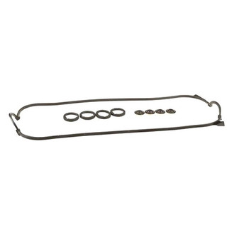 Original Equipment® - Valve Cover Gasket Set