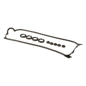 Original Equipment® - Valve Cover Gasket Set