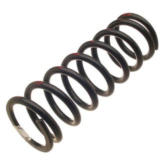 Original Equipment® - Coil Spring