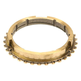 Original Equipment® - Manual Transmission Synchronizer Ring