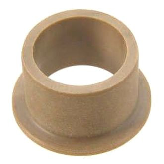 Original Equipment® - Timing Belt Tensioner Bushing