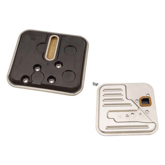 Original Equipment® - Automatic Transmission Filter