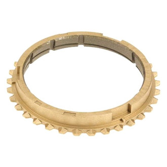Original Equipment® - Manual Transmission Synchronizer Ring