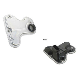 Original Equipment® - Automatic Transmission Filter