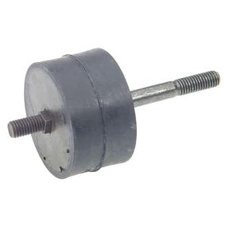 Original Equipment® - Engine Mount