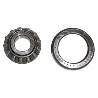 Original Equipment® - Steering King Pin Bearing