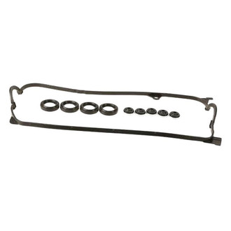 Original Equipment® - Valve Cover Gasket Set