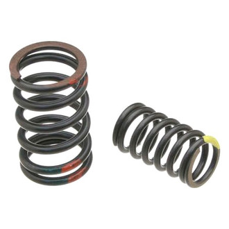 Original Equipment® - Valve Spring Kit
