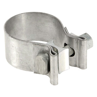Original Equipment® - Exhaust Clamp