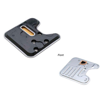 Original Equipment® - Automatic Transmission Filter