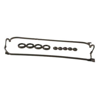 Original Equipment® - Valve Cover Gasket Set