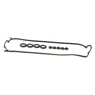 Original Equipment® - Valve Cover Gasket Set
