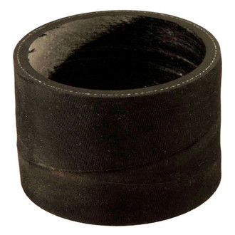 Original Equipment® - Air Mass Meter Boot