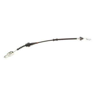Original Equipment® - Clutch Cable