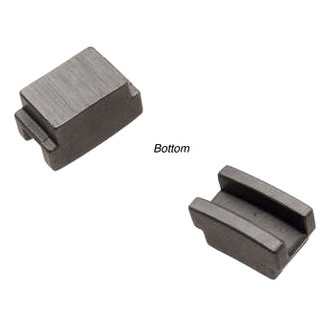 Original Equipment® - Manual Transmission Synchronizer Anchor Block