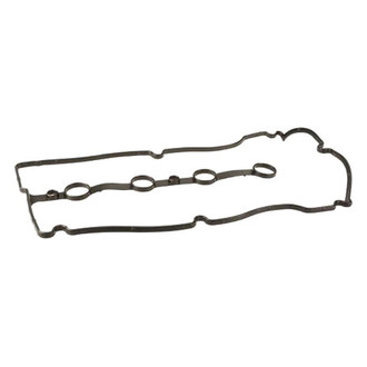 Original Equipment® - Valve Cover Gasket
