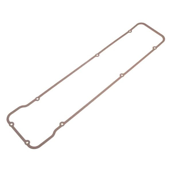 Original Equipment® - Valve Cover Gasket