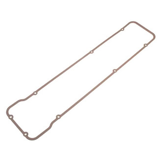 Original Equipment® - OE Style Aramid Fiber Valve Cover Gasket