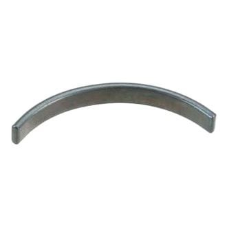 Original Equipment® - Manual Transmission Brake Band