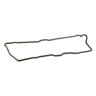 Original Equipment® - Valve Cover Gasket