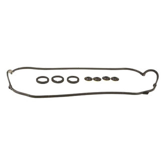Original Equipment® - Valve Cover Gasket Set