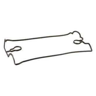Original Equipment® - Valve Cover Gasket