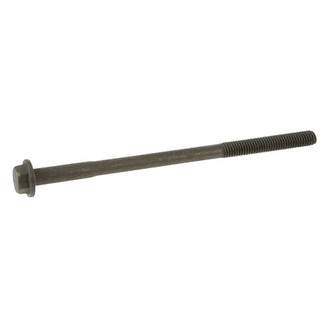 Original Equipment® - Cylinder Head Bolt