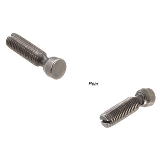 Original Equipment® - Valve Adjuster