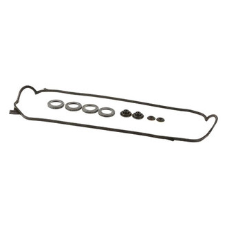 Original Equipment® - Valve Cover Gasket Set