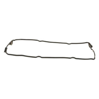 Original Equipment® - Outer Valve Cover Gasket