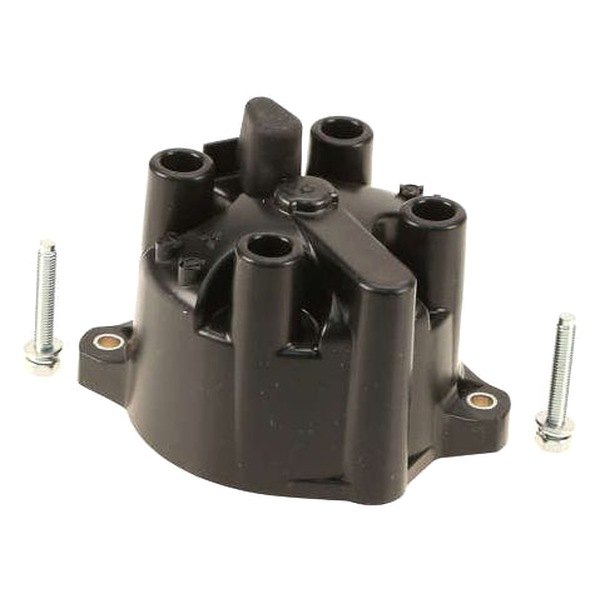 Original Equipment® - Ignition Distributor Cap