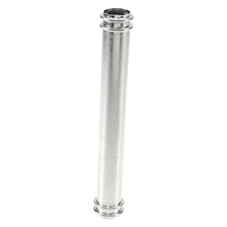 Original Equipment® - Solid Type Oil Return Tube